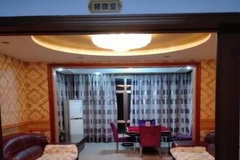 竹海农家乐棋牌