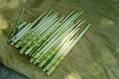 小峰农家乐农家蔬菜四