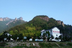 风景