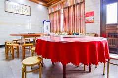 餐厅