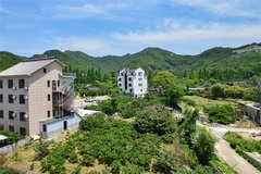 景色