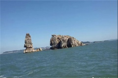 美景