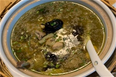 鸡汤