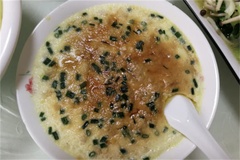 蒸蛋