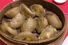 锦粉饺