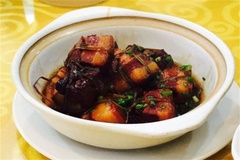 红烧肉