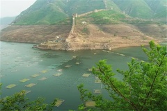 易水湖