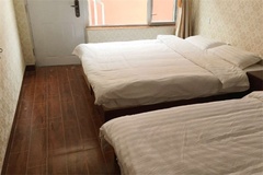 房间