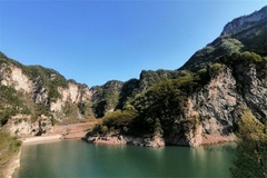 景色