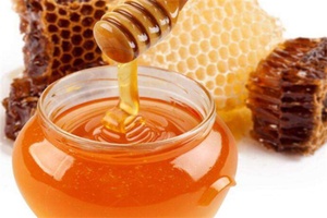 本溪蜂蜜