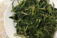 野菜