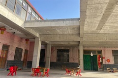 庭院