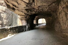 公路