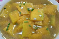 土豆