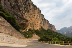 公路