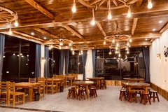 餐厅
