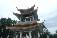 建筑