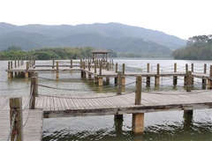 风景