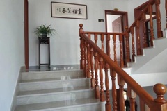 楼梯间