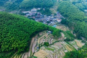 桐庐秘境：两天一夜的山水与畲族文化之旅