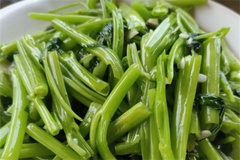 蔬菜
