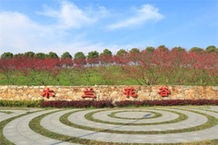 木兰花乡