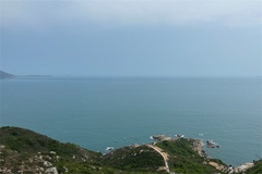 风景