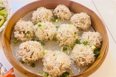 饭团