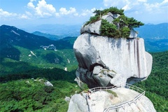 景色
