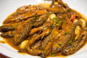 临安美食与风光：一场舌尖与心灵的双重盛宴