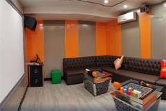 KTV