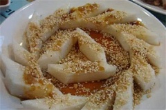 簸箕炊