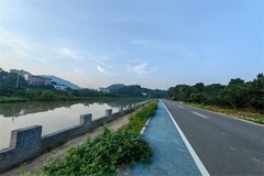 风景