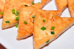 美食