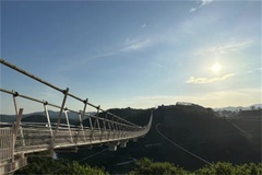 景区
