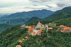 景色