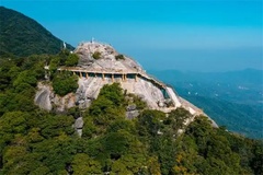 风景
