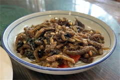 小黄鱼