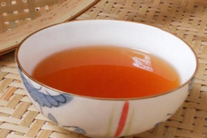 客家娘酒