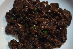 农家菜