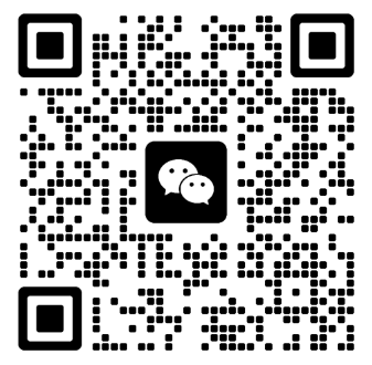 36都骑客驿站微信